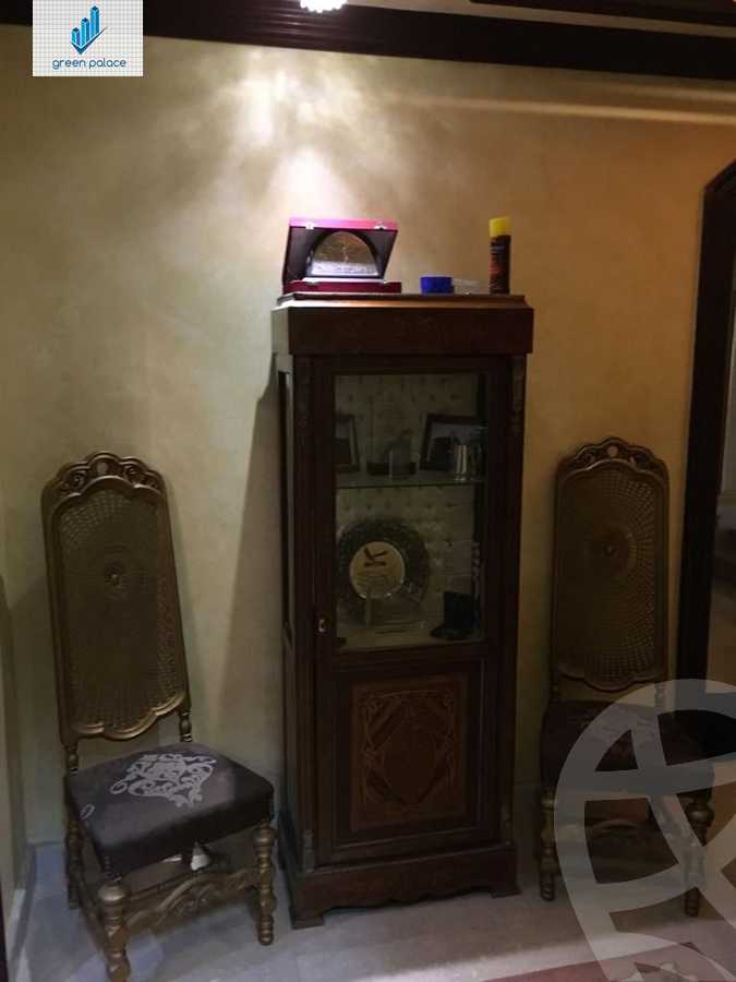 https://aqarmap.com.eg/en/listing/6053360-for-sale-cairo-new-cairo-ganob-el-akadamiya-orouba-axis