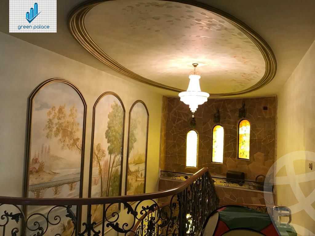 https://aqarmap.com.eg/en/listing/6053360-for-sale-cairo-new-cairo-ganob-el-akadamiya-orouba-axis