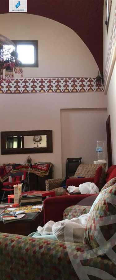 https://aqarmap.com.eg/en/listing/6053360-for-sale-cairo-new-cairo-ganob-el-akadamiya-orouba-axis