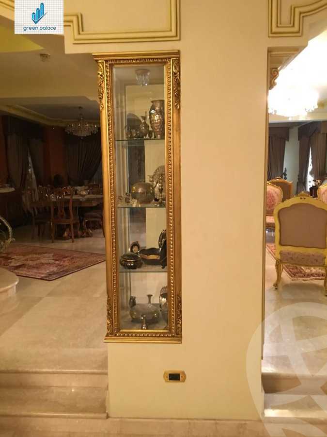 https://aqarmap.com.eg/en/listing/6053360-for-sale-cairo-new-cairo-ganob-el-akadamiya-orouba-axis