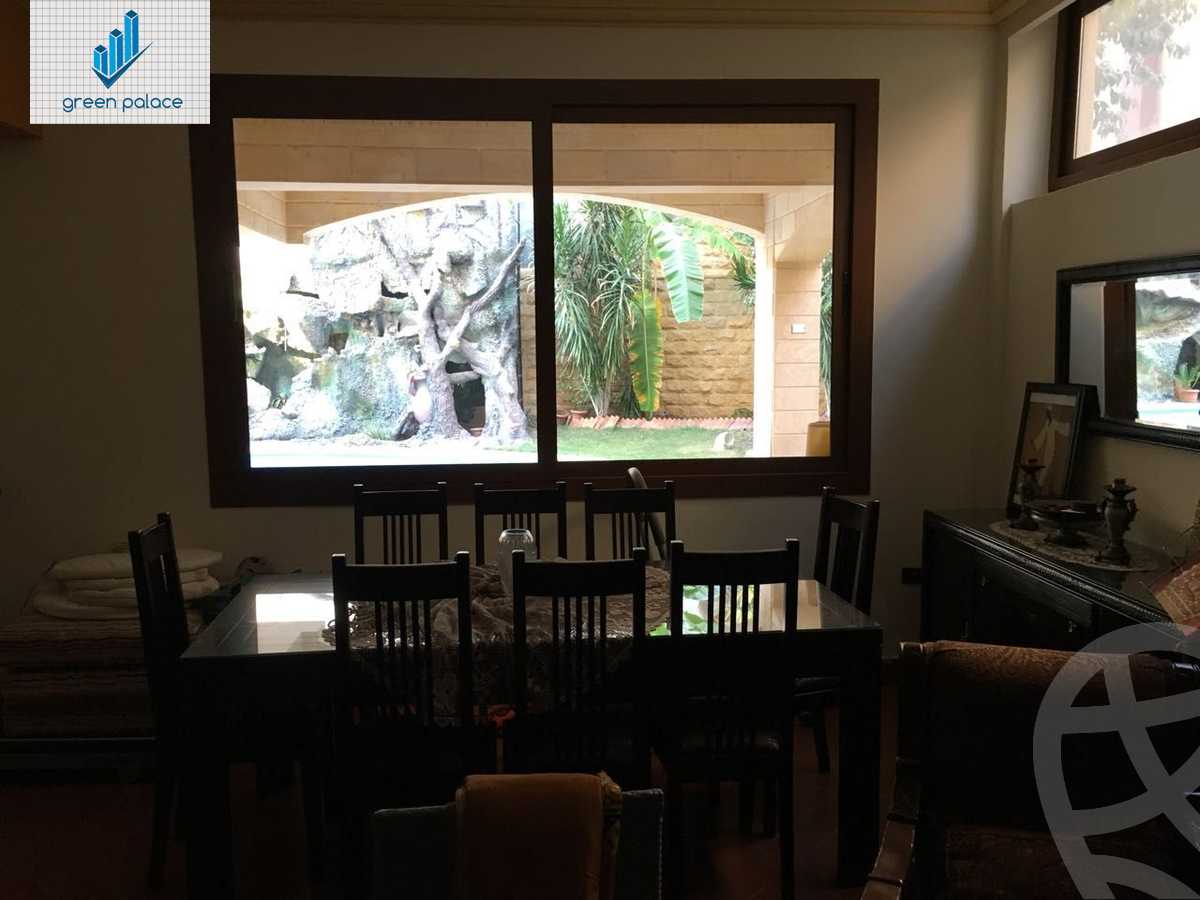 https://aqarmap.com.eg/en/listing/6053360-for-sale-cairo-new-cairo-ganob-el-akadamiya-orouba-axis