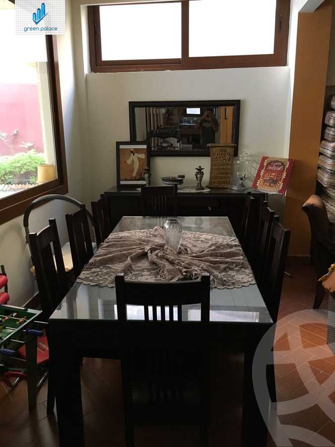 https://aqarmap.com.eg/en/listing/6053360-for-sale-cairo-new-cairo-ganob-el-akadamiya-orouba-axis