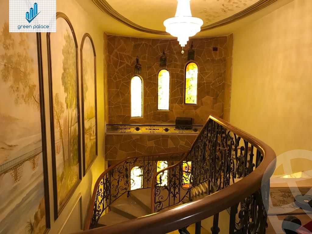 https://aqarmap.com.eg/en/listing/6053360-for-sale-cairo-new-cairo-ganob-el-akadamiya-orouba-axis