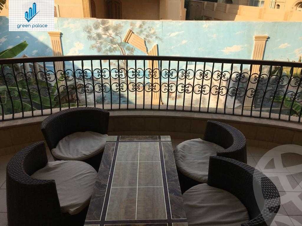 https://aqarmap.com.eg/en/listing/6053360-for-sale-cairo-new-cairo-ganob-el-akadamiya-orouba-axis