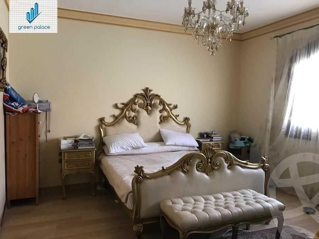 https://aqarmap.com.eg/en/listing/6053360-for-sale-cairo-new-cairo-ganob-el-akadamiya-orouba-axis