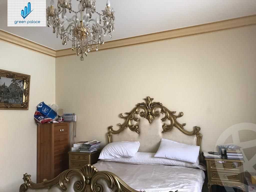 https://aqarmap.com.eg/en/listing/6053360-for-sale-cairo-new-cairo-ganob-el-akadamiya-orouba-axis
