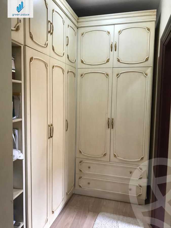https://aqarmap.com.eg/en/listing/6053360-for-sale-cairo-new-cairo-ganob-el-akadamiya-orouba-axis