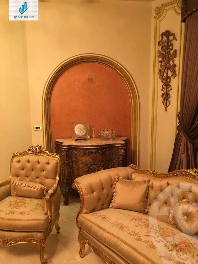 https://aqarmap.com.eg/en/listing/6053360-for-sale-cairo-new-cairo-ganob-el-akadamiya-orouba-axis