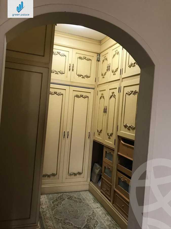 https://aqarmap.com.eg/en/listing/6053360-for-sale-cairo-new-cairo-ganob-el-akadamiya-orouba-axis