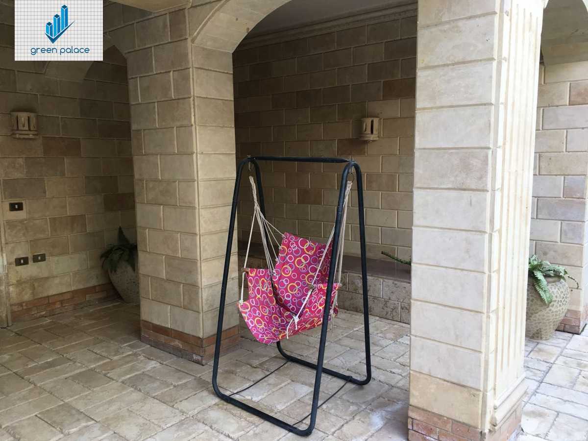 https://aqarmap.com.eg/en/listing/6053360-for-sale-cairo-new-cairo-ganob-el-akadamiya-orouba-axis