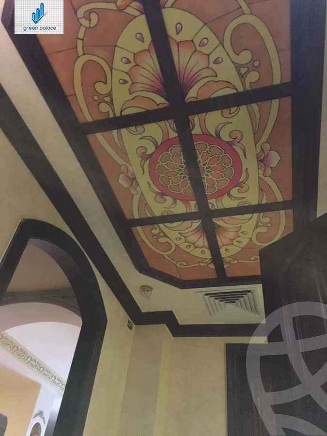 https://aqarmap.com.eg/en/listing/6053360-for-sale-cairo-new-cairo-ganob-el-akadamiya-orouba-axis