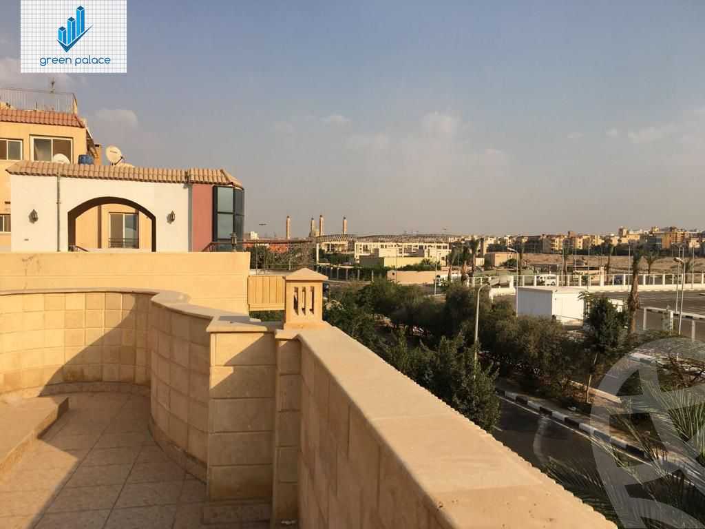 https://aqarmap.com.eg/en/listing/6053360-for-sale-cairo-new-cairo-ganob-el-akadamiya-orouba-axis