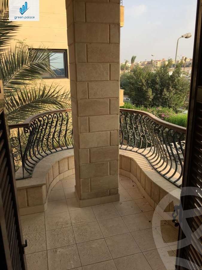 https://aqarmap.com.eg/en/listing/6053360-for-sale-cairo-new-cairo-ganob-el-akadamiya-orouba-axis