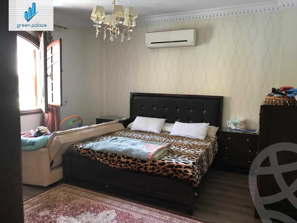 https://aqarmap.com.eg/en/listing/6053360-for-sale-cairo-new-cairo-ganob-el-akadamiya-orouba-axis