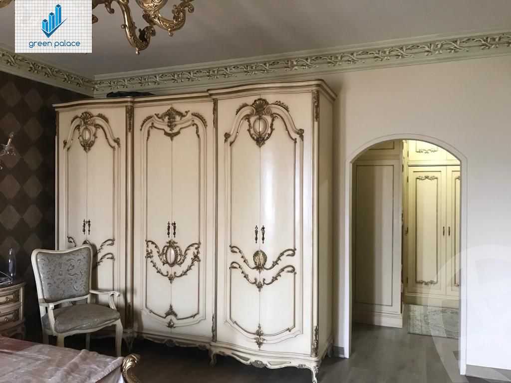 https://aqarmap.com.eg/en/listing/6053360-for-sale-cairo-new-cairo-ganob-el-akadamiya-orouba-axis