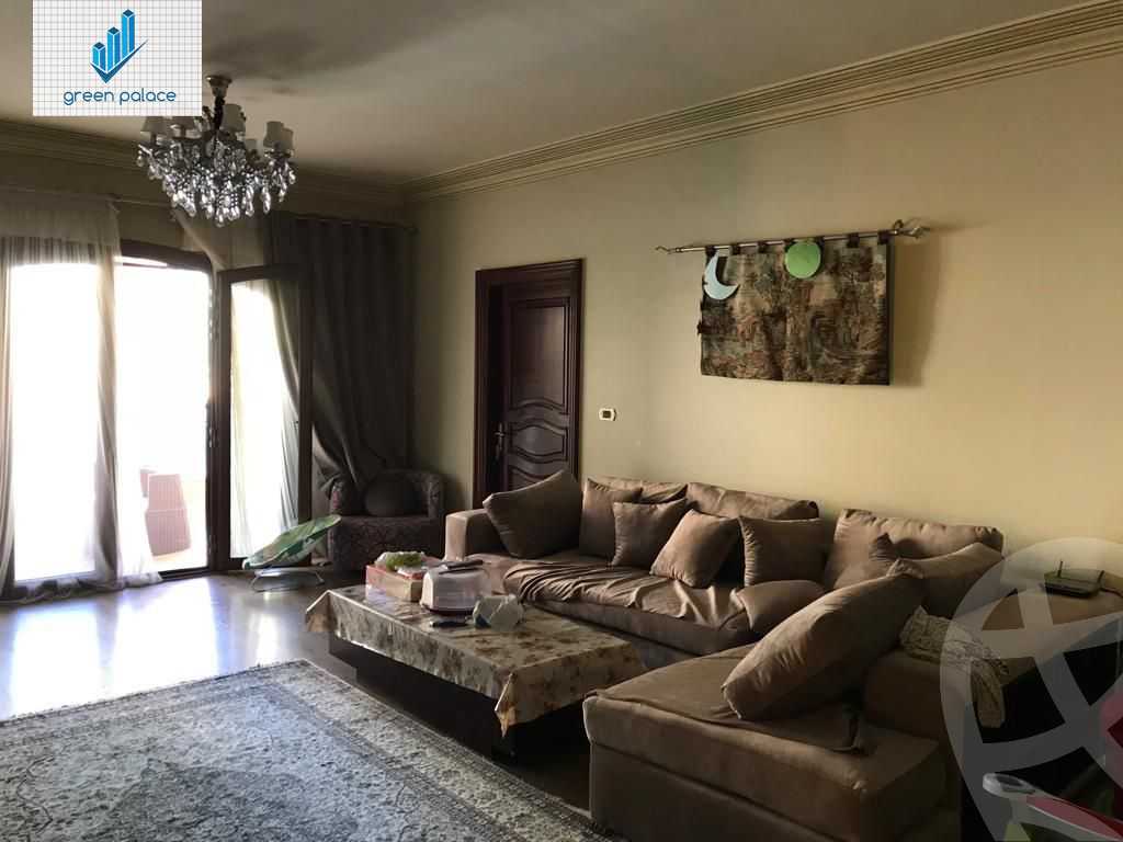 https://aqarmap.com.eg/en/listing/6053360-for-sale-cairo-new-cairo-ganob-el-akadamiya-orouba-axis