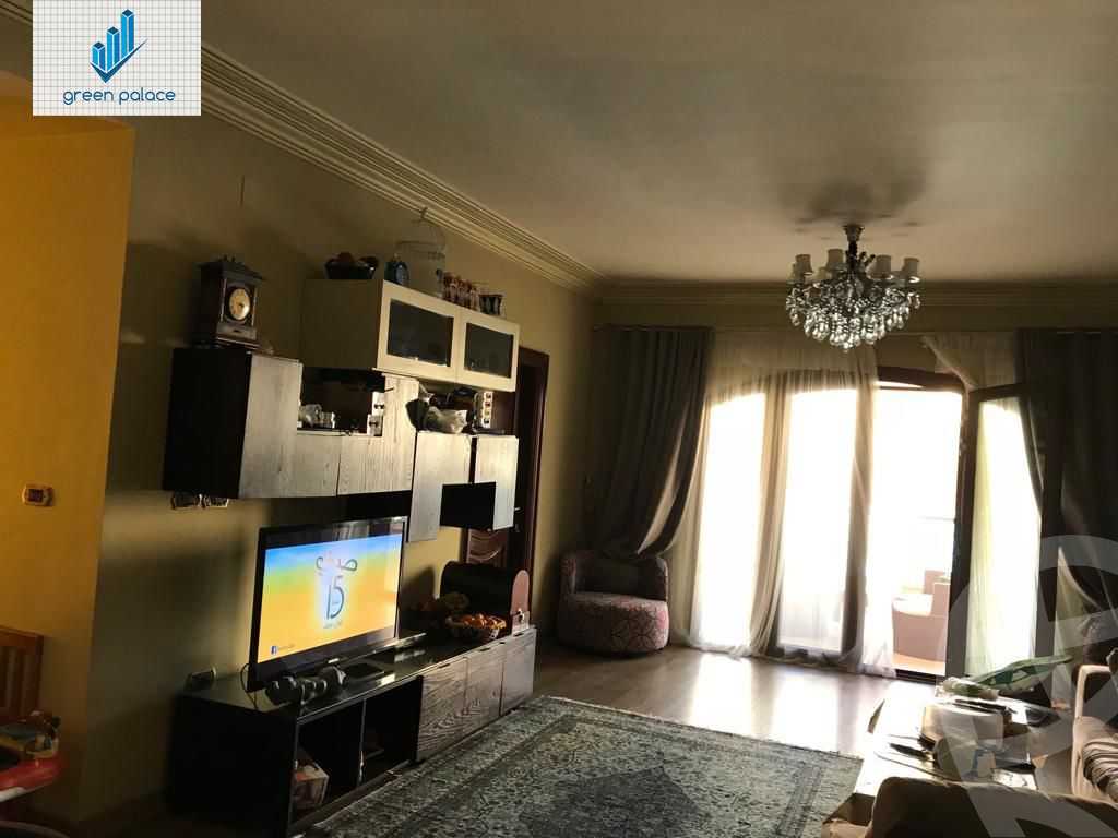https://aqarmap.com.eg/en/listing/6053360-for-sale-cairo-new-cairo-ganob-el-akadamiya-orouba-axis