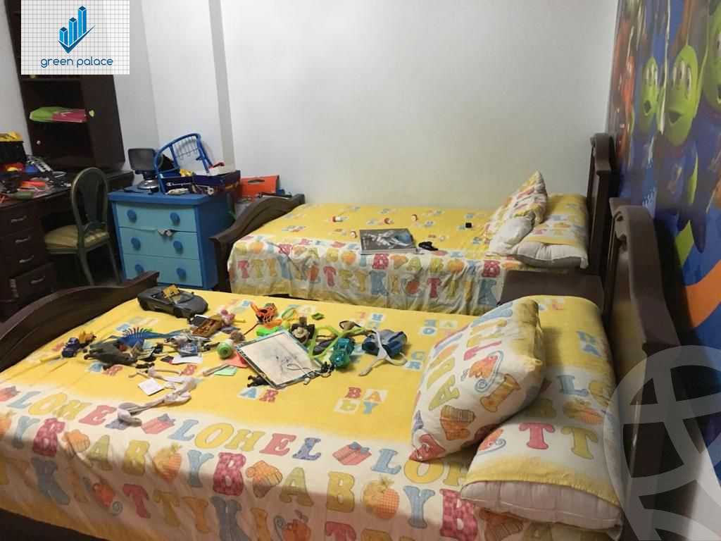 https://aqarmap.com.eg/en/listing/6053360-for-sale-cairo-new-cairo-ganob-el-akadamiya-orouba-axis