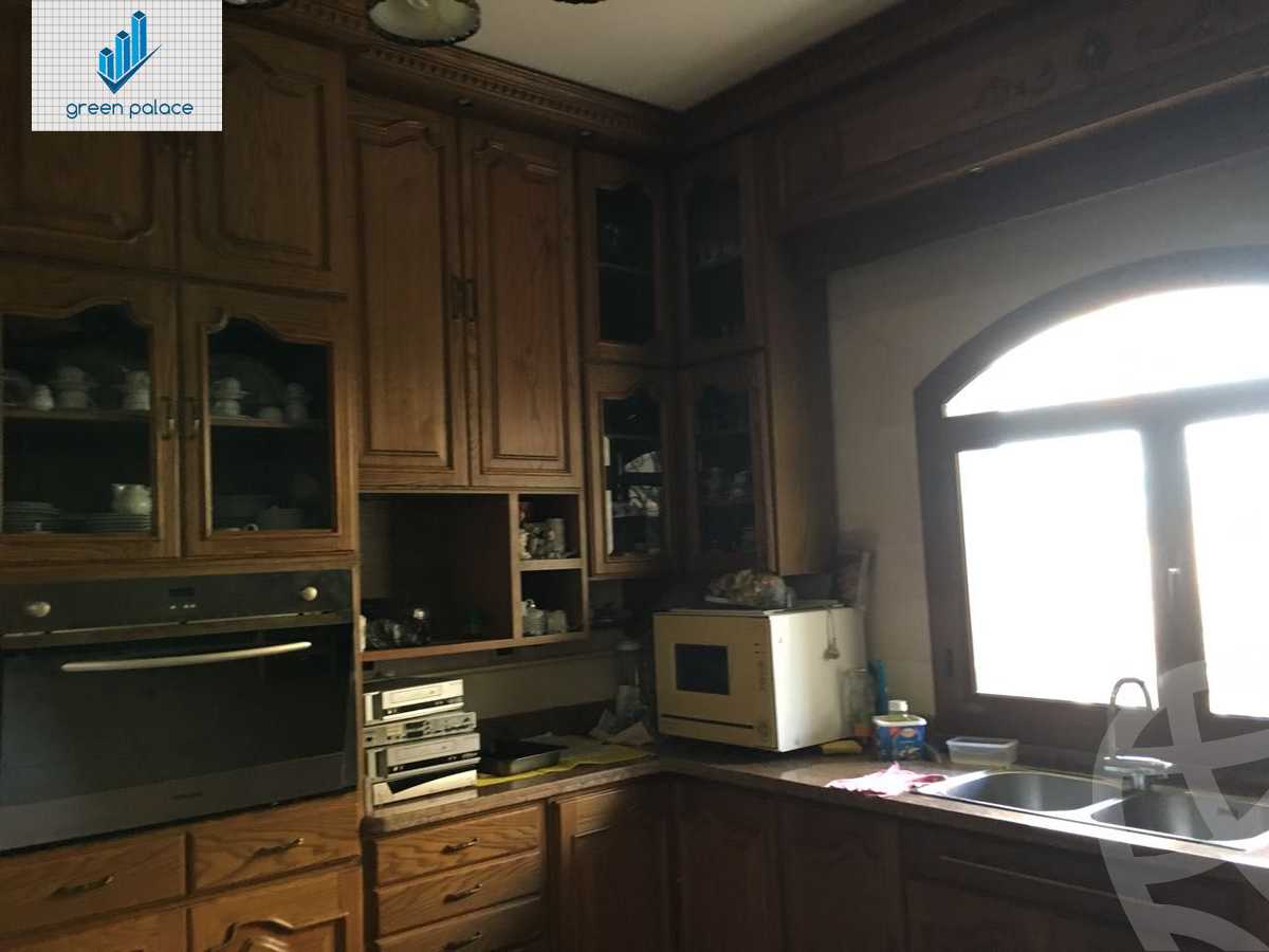 https://aqarmap.com.eg/en/listing/6053360-for-sale-cairo-new-cairo-ganob-el-akadamiya-orouba-axis