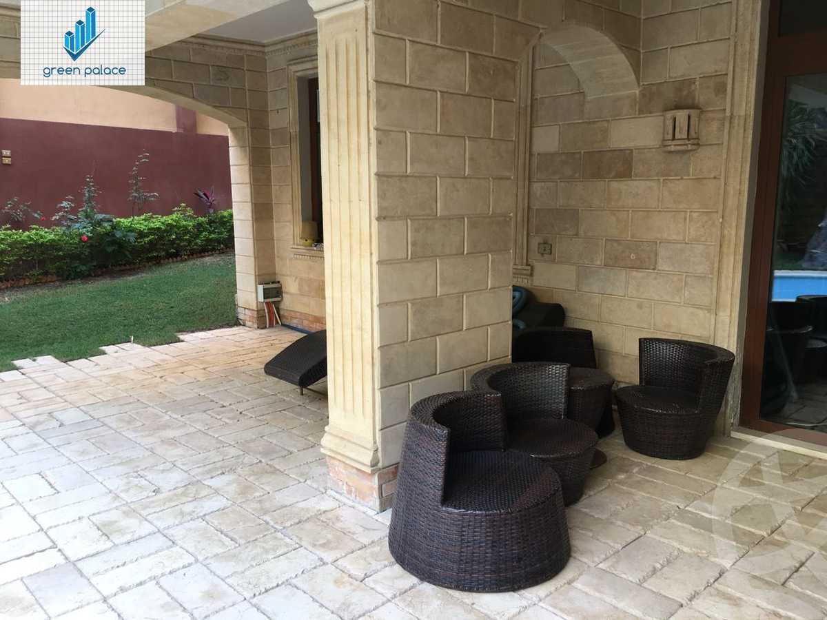 https://aqarmap.com.eg/en/listing/6053360-for-sale-cairo-new-cairo-ganob-el-akadamiya-orouba-axis