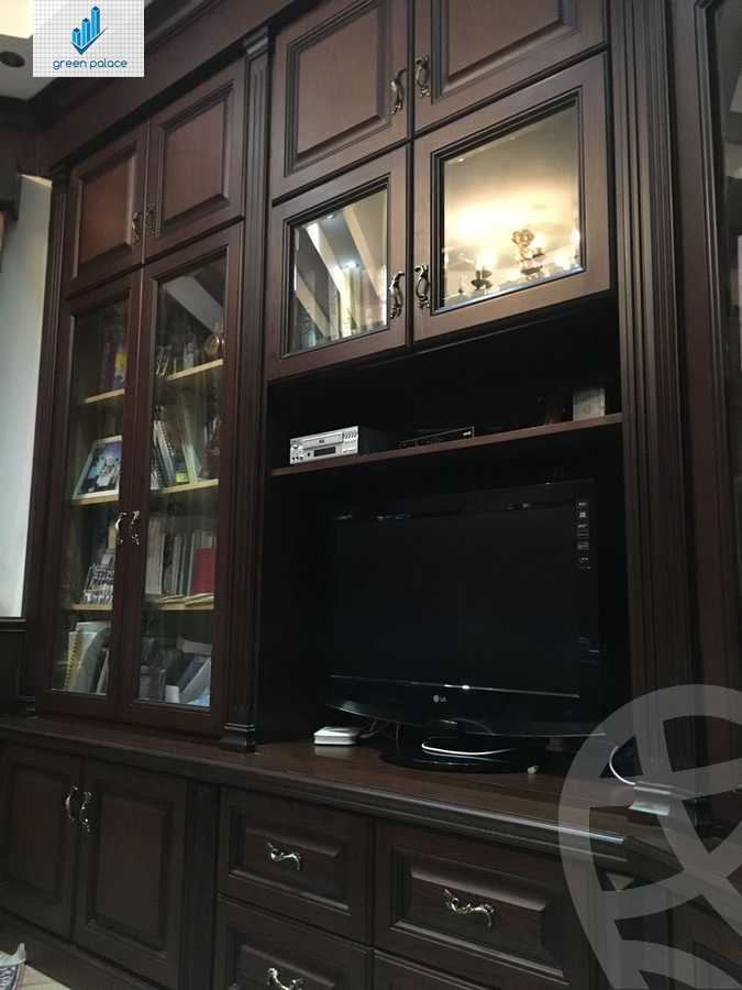 https://aqarmap.com.eg/en/listing/6053360-for-sale-cairo-new-cairo-ganob-el-akadamiya-orouba-axis