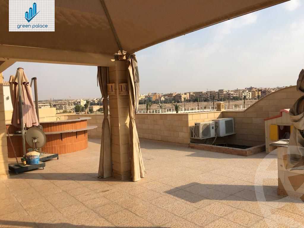 https://aqarmap.com.eg/en/listing/6053360-for-sale-cairo-new-cairo-ganob-el-akadamiya-orouba-axis