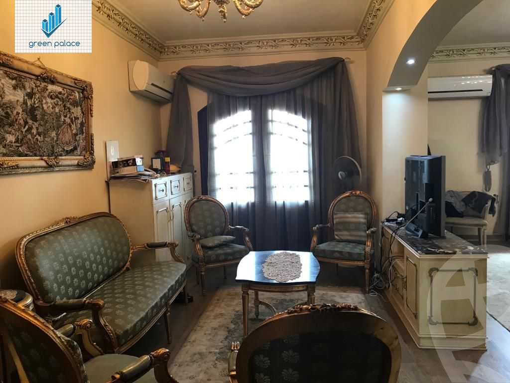 https://aqarmap.com.eg/en/listing/6053360-for-sale-cairo-new-cairo-ganob-el-akadamiya-orouba-axis