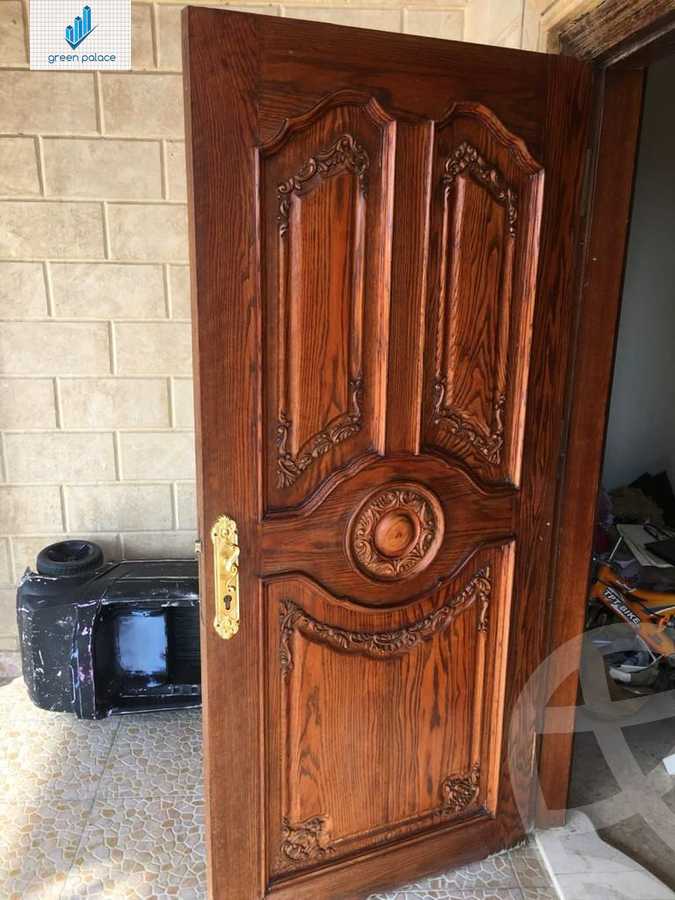 https://aqarmap.com.eg/en/listing/6053360-for-sale-cairo-new-cairo-ganob-el-akadamiya-orouba-axis