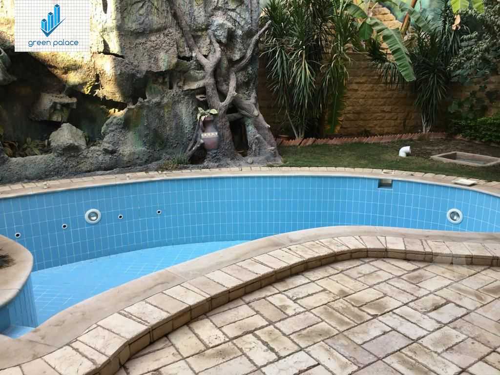 https://aqarmap.com.eg/en/listing/6053360-for-sale-cairo-new-cairo-ganob-el-akadamiya-orouba-axis