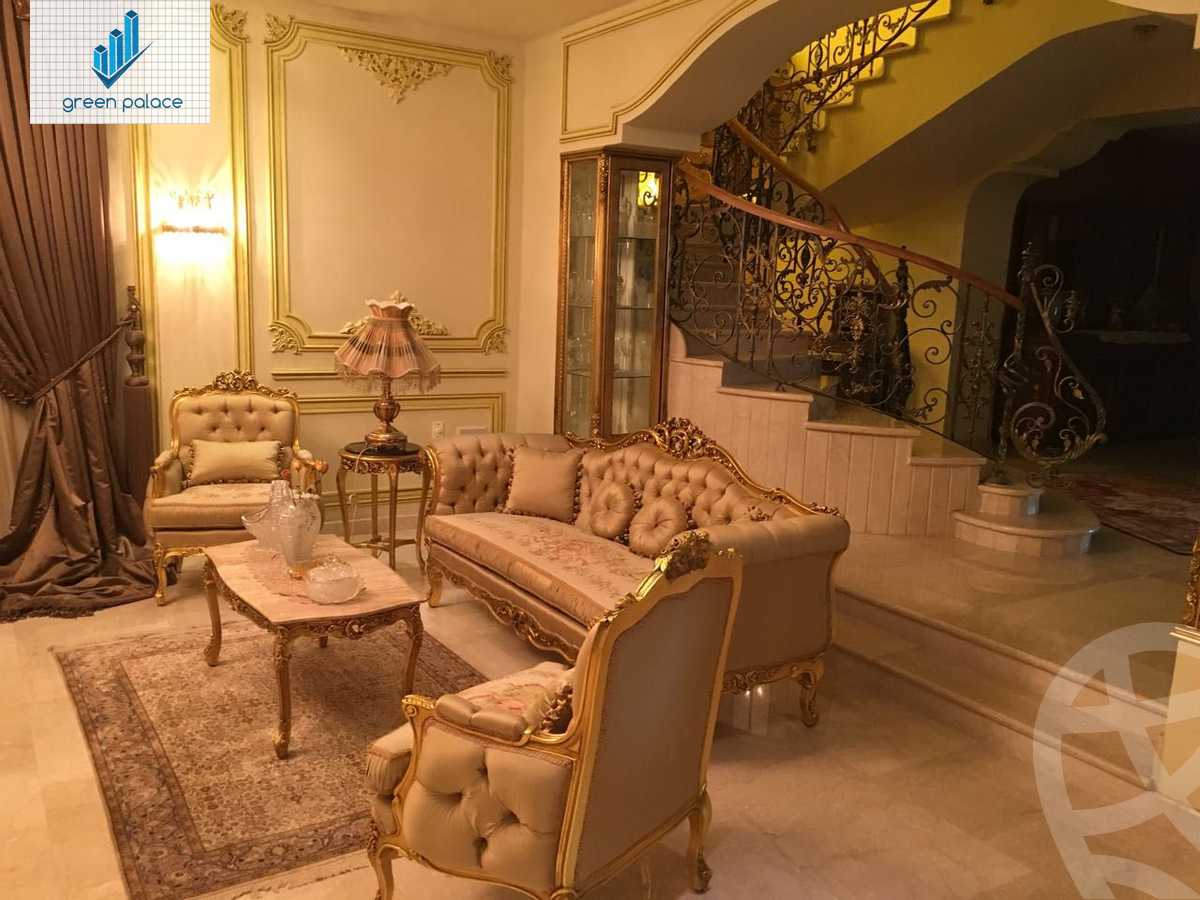 https://aqarmap.com.eg/en/listing/6053360-for-sale-cairo-new-cairo-ganob-el-akadamiya-orouba-axis