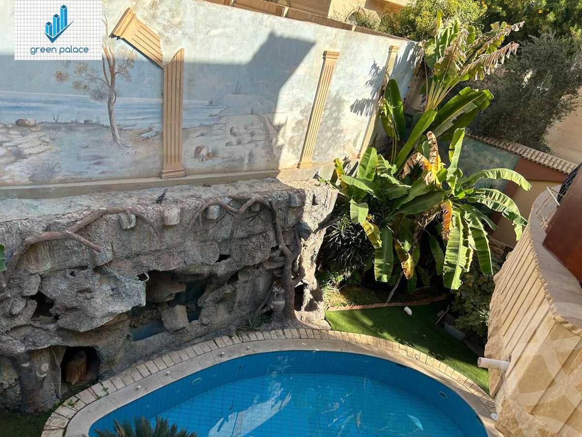 https://aqarmap.com.eg/en/listing/6053360-for-sale-cairo-new-cairo-ganob-el-akadamiya-orouba-axis