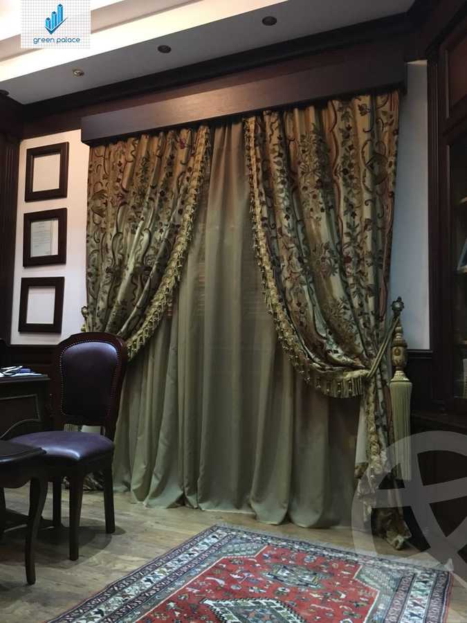 https://aqarmap.com.eg/en/listing/6053360-for-sale-cairo-new-cairo-ganob-el-akadamiya-orouba-axis
