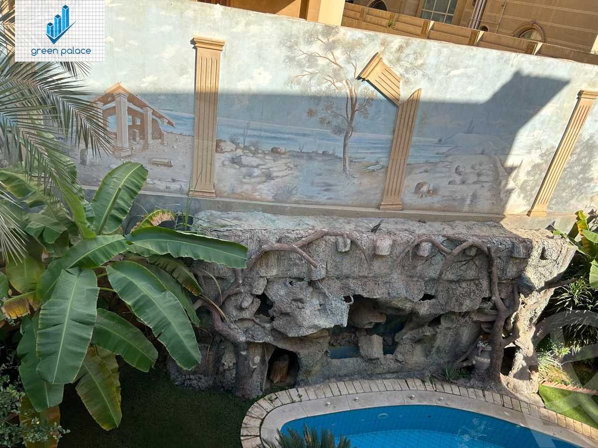 https://aqarmap.com.eg/en/listing/6053360-for-sale-cairo-new-cairo-ganob-el-akadamiya-orouba-axis