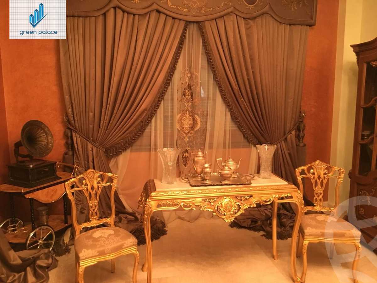 https://aqarmap.com.eg/en/listing/6053360-for-sale-cairo-new-cairo-ganob-el-akadamiya-orouba-axis