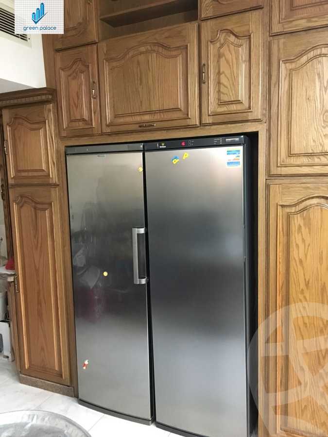 https://aqarmap.com.eg/en/listing/6053360-for-sale-cairo-new-cairo-ganob-el-akadamiya-orouba-axis