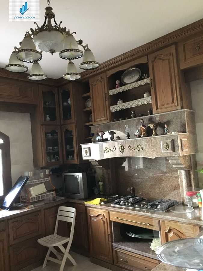 https://aqarmap.com.eg/en/listing/6053360-for-sale-cairo-new-cairo-ganob-el-akadamiya-orouba-axis