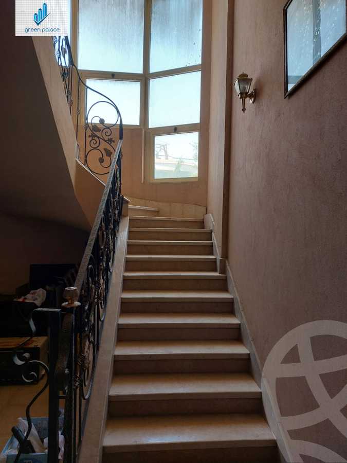 https://aqarmap.com.eg/en/listing/6053411-for-sale-cairo-new-cairo-compounds-zizinia-city
