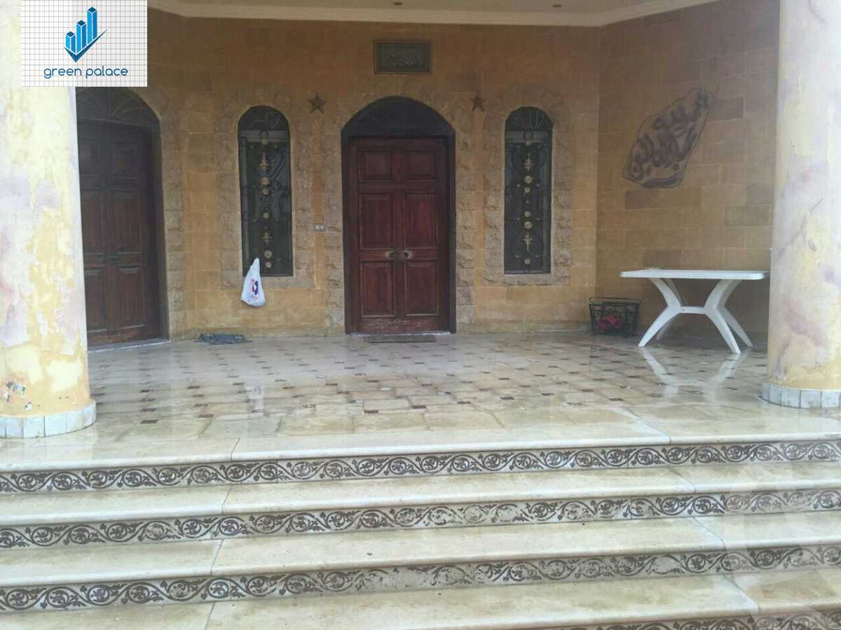 https://aqarmap.com.eg/en/listing/6053411-for-sale-cairo-new-cairo-compounds-zizinia-city