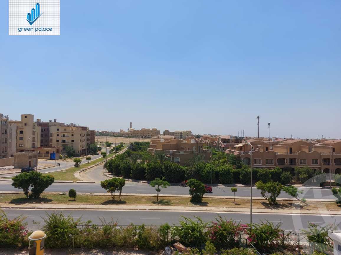 https://aqarmap.com.eg/en/listing/6053411-for-sale-cairo-new-cairo-compounds-zizinia-city