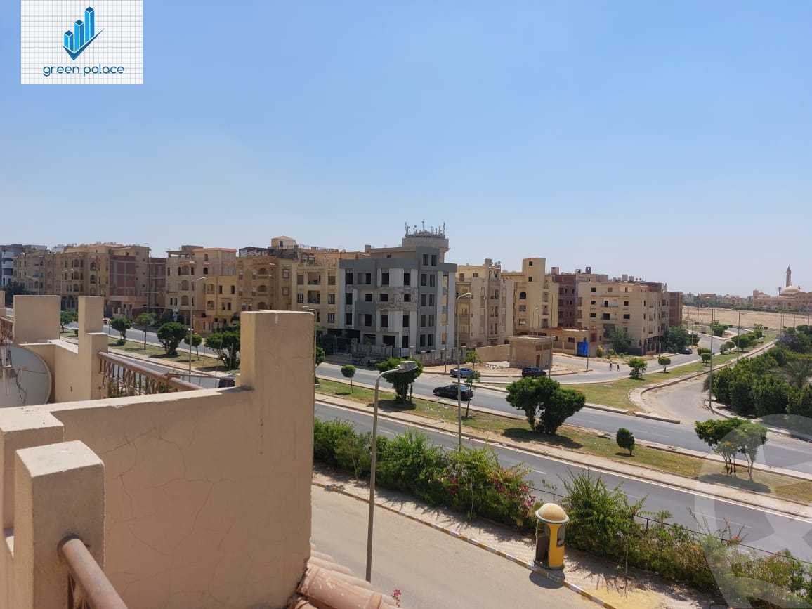 https://aqarmap.com.eg/en/listing/6053411-for-sale-cairo-new-cairo-compounds-zizinia-city