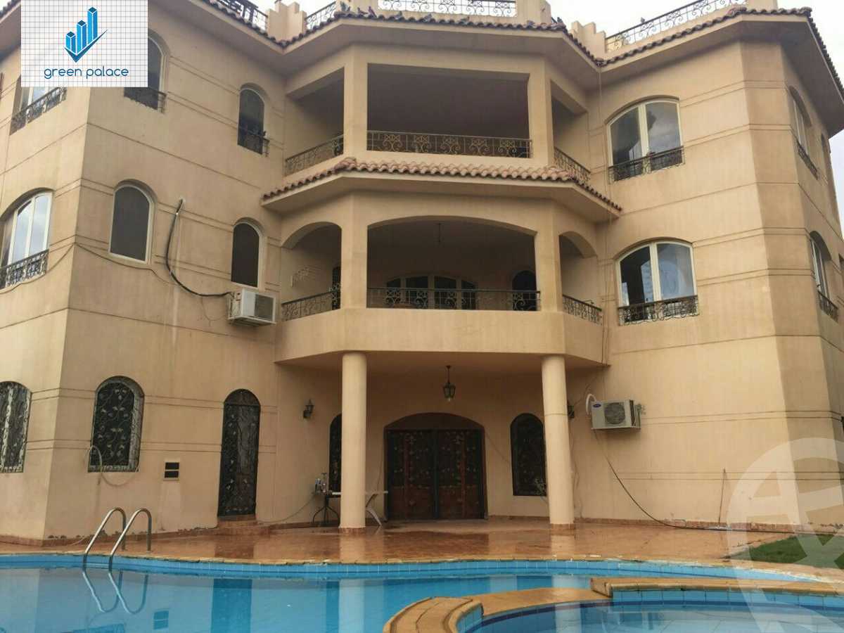 https://aqarmap.com.eg/en/listing/6053411-for-sale-cairo-new-cairo-compounds-zizinia-city