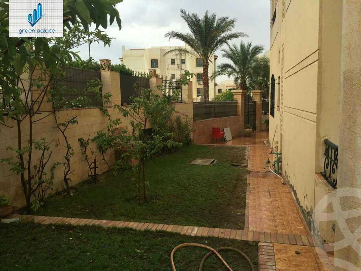 https://aqarmap.com.eg/en/listing/6053411-for-sale-cairo-new-cairo-compounds-zizinia-city