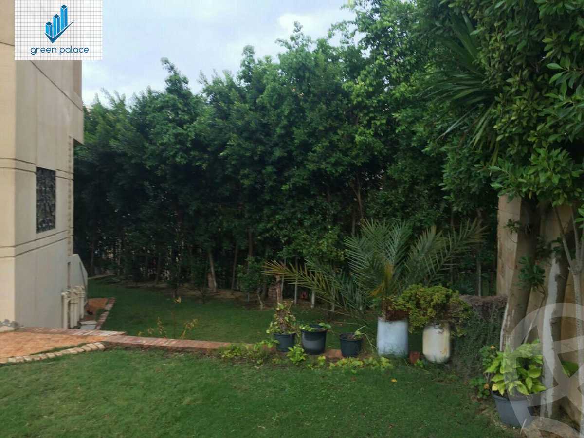 https://aqarmap.com.eg/en/listing/6053411-for-sale-cairo-new-cairo-compounds-zizinia-city