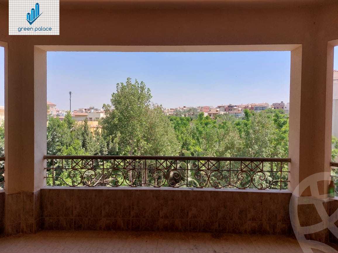https://aqarmap.com.eg/en/listing/6053411-for-sale-cairo-new-cairo-compounds-zizinia-city
