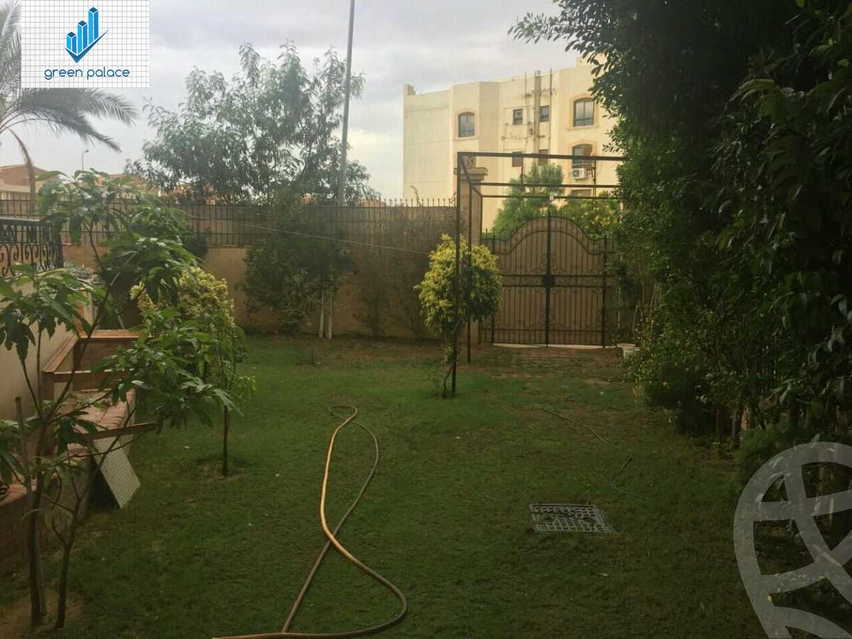 https://aqarmap.com.eg/en/listing/6053411-for-sale-cairo-new-cairo-compounds-zizinia-city
