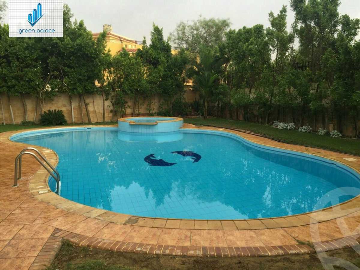 https://aqarmap.com.eg/en/listing/6053411-for-sale-cairo-new-cairo-compounds-zizinia-city