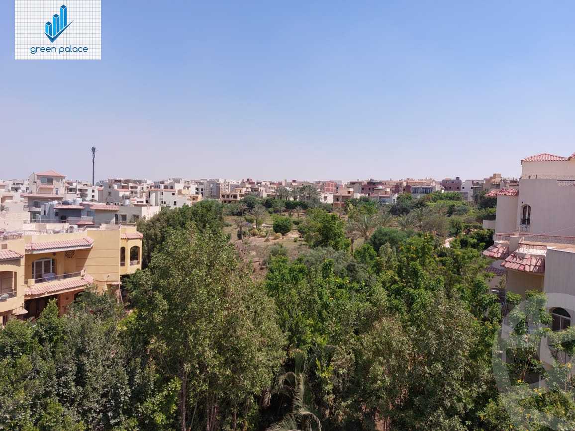https://aqarmap.com.eg/en/listing/6053411-for-sale-cairo-new-cairo-compounds-zizinia-city