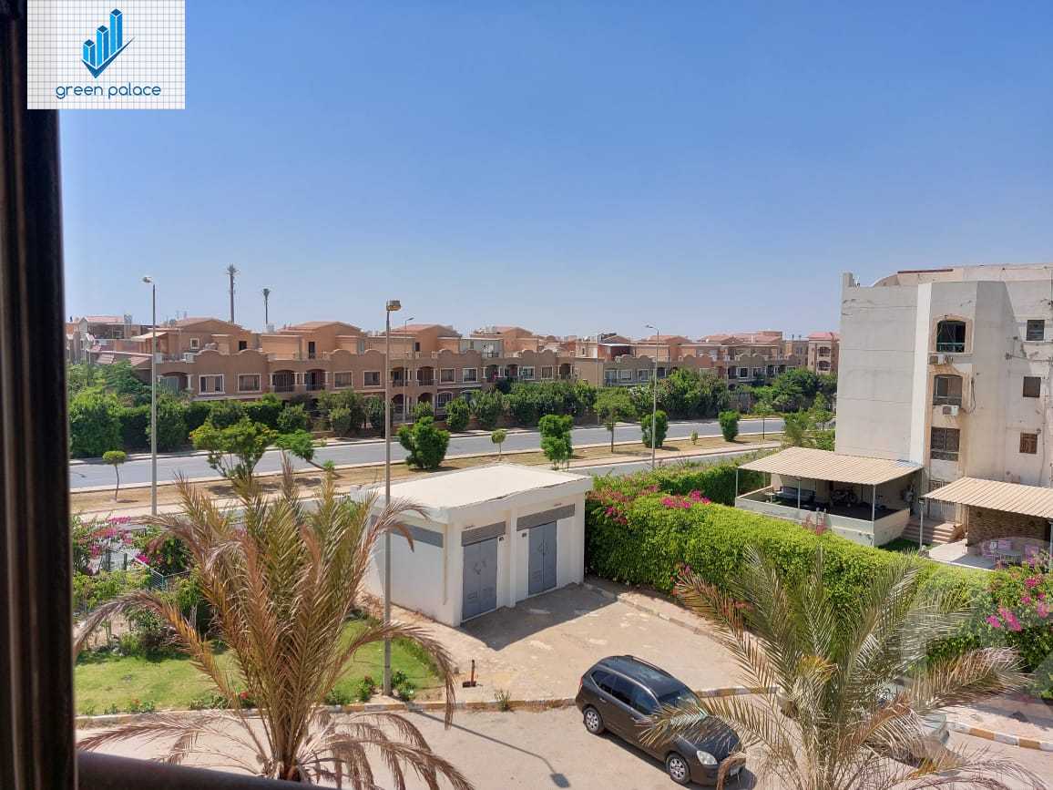 https://aqarmap.com.eg/en/listing/6053411-for-sale-cairo-new-cairo-compounds-zizinia-city