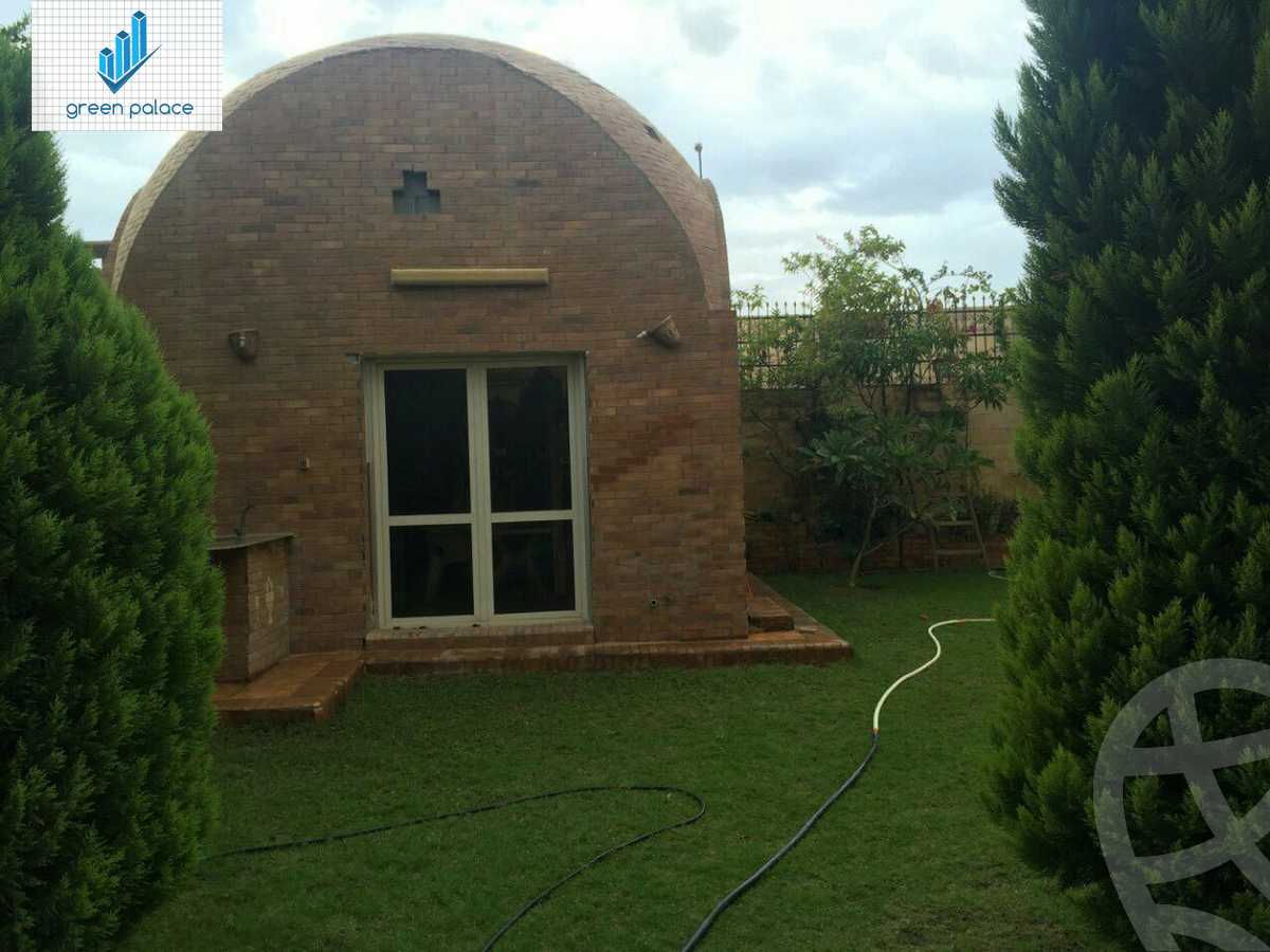 https://aqarmap.com.eg/en/listing/6053411-for-sale-cairo-new-cairo-compounds-zizinia-city