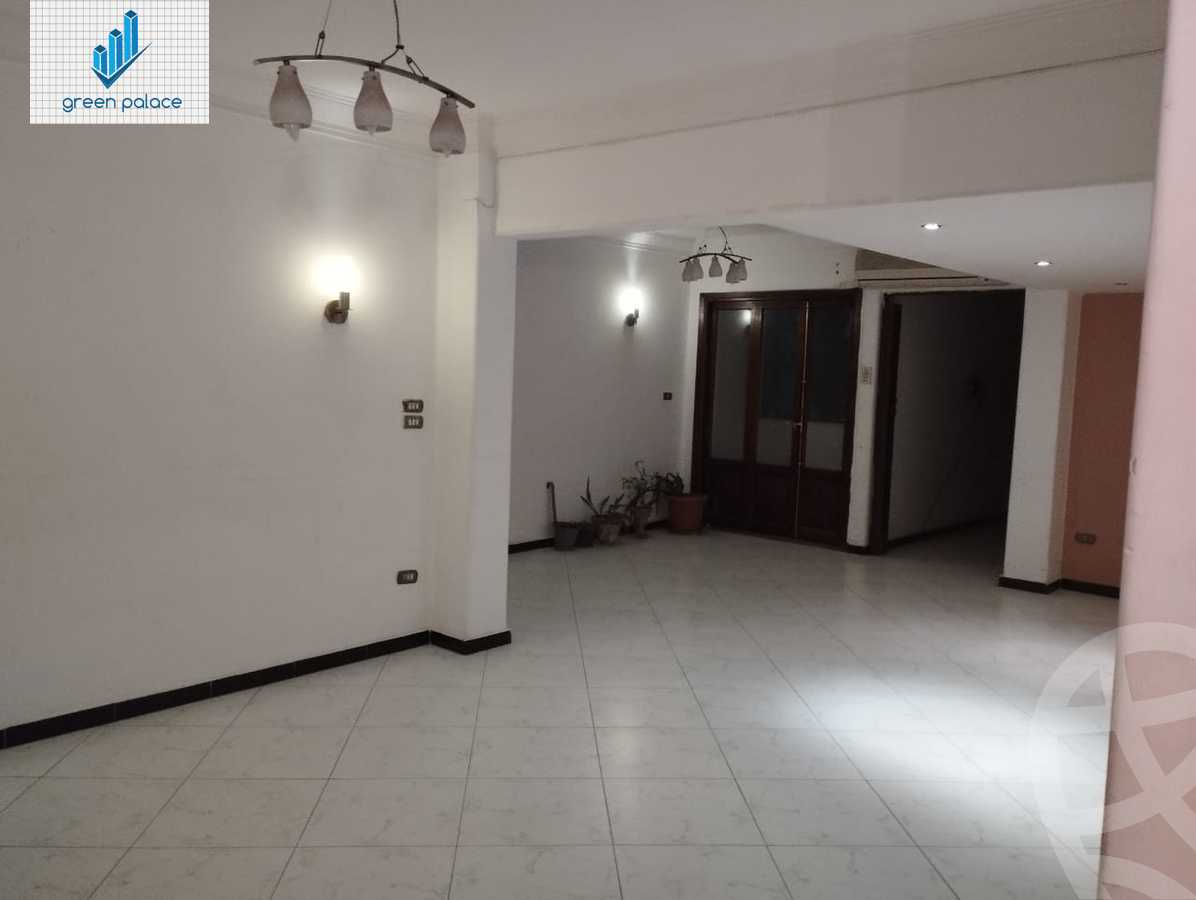https://aqarmap.com.eg/en/listing/6063481-for-rent-cairo-el-mohandesen-shr-lbnn